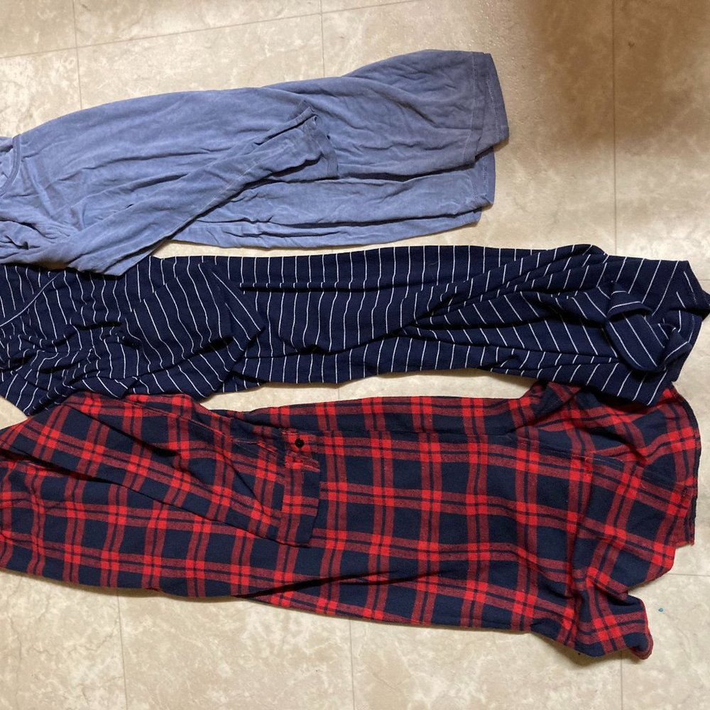 night gowns